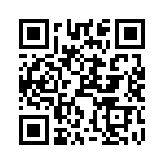 XC6221A28AGR-G QRCode