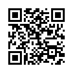 XC6221A2927R-G QRCode