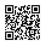 XC6221A31AMR-G QRCode