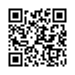 XC6221A32AMR-G QRCode