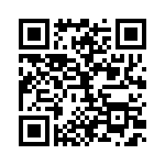 XC6221A33ANR-G QRCode