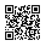 XC6221A34AMR-G QRCode