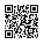 XC6221A362GR-G QRCode