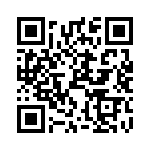 XC6221A362MR-G QRCode