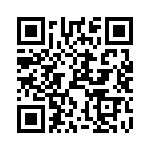 XC6221A372GR-G QRCode