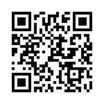 XC6221A372NR-G QRCode