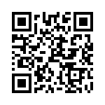 XC6221A37AGR-G QRCode