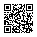 XC6221A42AMR-G QRCode