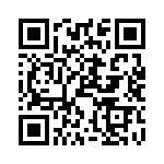 XC6221A43ANR-G QRCode