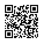XC6221A44AMR-G QRCode