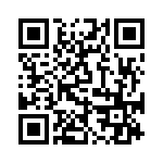 XC6221A472GR-G QRCode