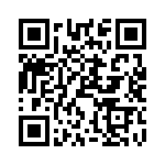 XC6221A47AGR-G QRCode