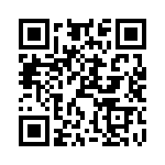 XC6221A48A7R-G QRCode