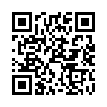 XC6221A492NR-G QRCode