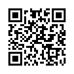 XC6221B08A7R-G QRCode