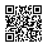 XC6221B0927R-G QRCode