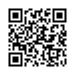 XC6221B09ANR-G QRCode