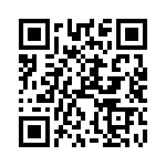 XC6221B12AGR-G QRCode