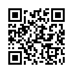 XC6221B12AMR-G QRCode