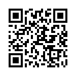 XC6221B12ANR-G QRCode