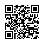 XC6221B142MR-G QRCode