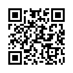 XC6221B14A7R-G QRCode