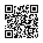 XC6221B15AMR-G QRCode