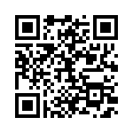 XC6221B16AMR-G QRCode