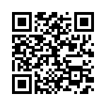 XC6221B1727R-G QRCode