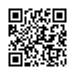 XC6221B172NR-G QRCode