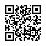 XC6221B17AGR-G QRCode