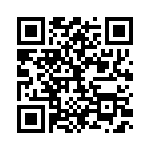 XC6221B1827R-G QRCode