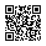 XC6221B18A7R-G QRCode