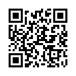 XC6221B19AMR-G QRCode