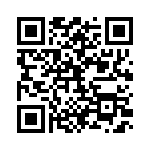 XC6221B2127R-G QRCode