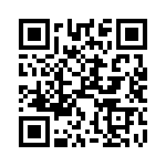 XC6221B22AGR-G QRCode