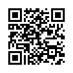 XC6221B232NR-G QRCode