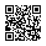 XC6221B2727R-G QRCode