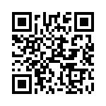 XC6221B272GR-G QRCode