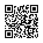 XC6221B272MR-G QRCode