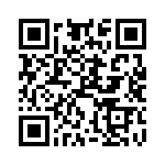 XC6221B27A7R-G QRCode