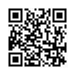 XC6221B2827R-G QRCode