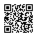 XC6221B292NR-G QRCode