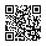 XC6221B30AGR-G QRCode