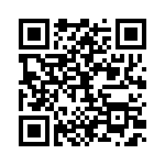 XC6221B322MR-G QRCode