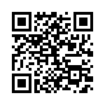 XC6221B322NR-G QRCode