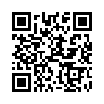 XC6221B32AGR-G QRCode