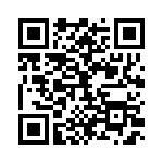 XC6221B332MR-G QRCode