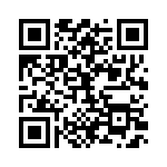 XC6221B3427R-G QRCode