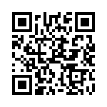 XC6221B352GR-G QRCode